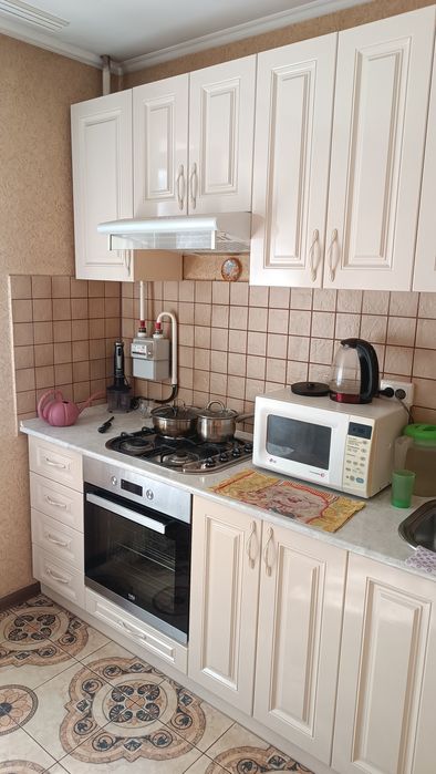 Продам 1 ком квартиру