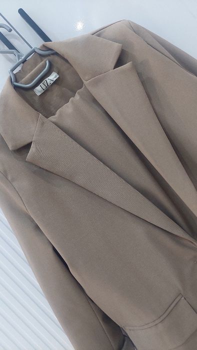 Пиджаки ,двоики,