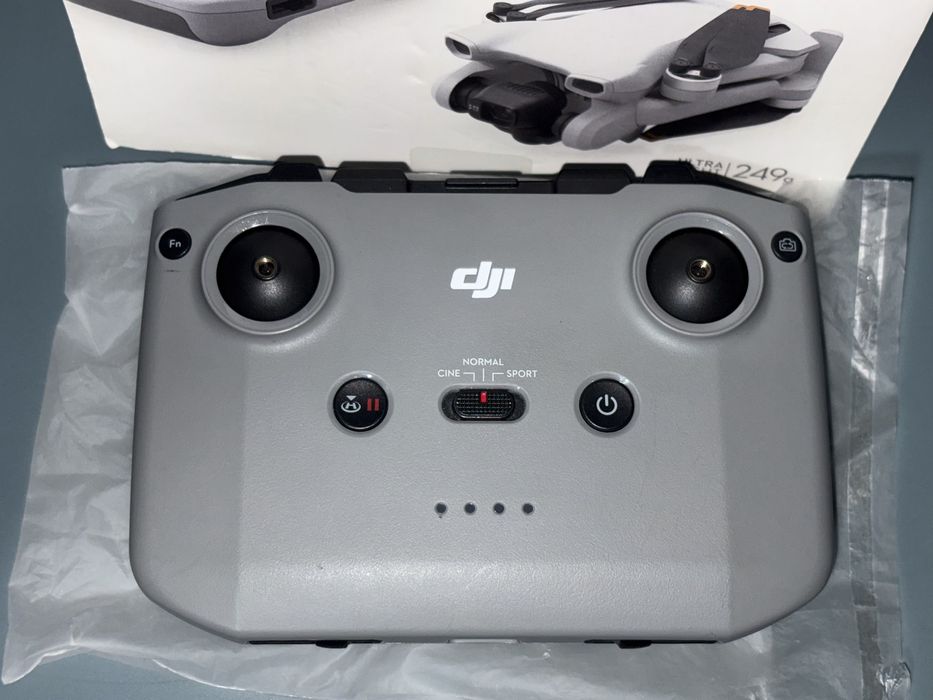 DJI Controller RC-N1 rc231 Mini 3 /Mini 3 Pro