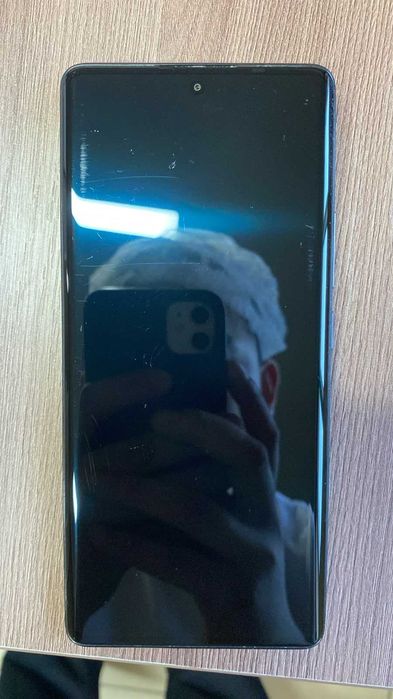 Redmi nout 14 pro