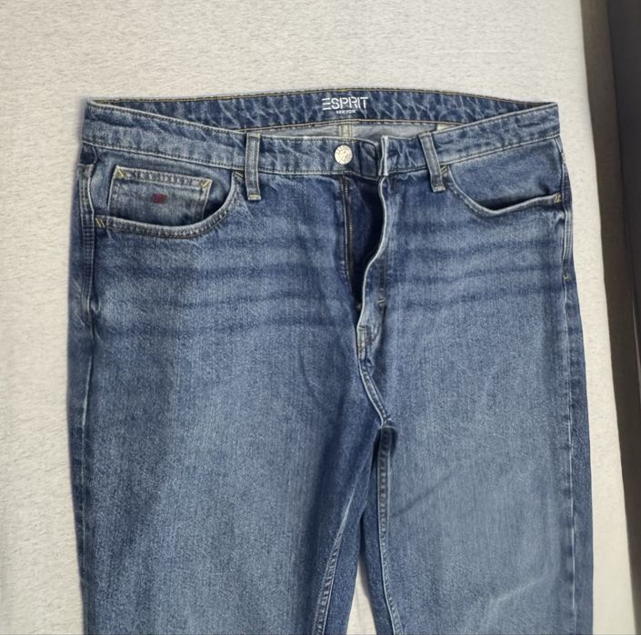 Blugi barbati Espirt marimea L