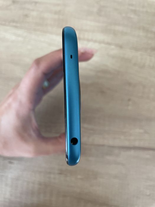 Nokia  5.3 stare foarte buna