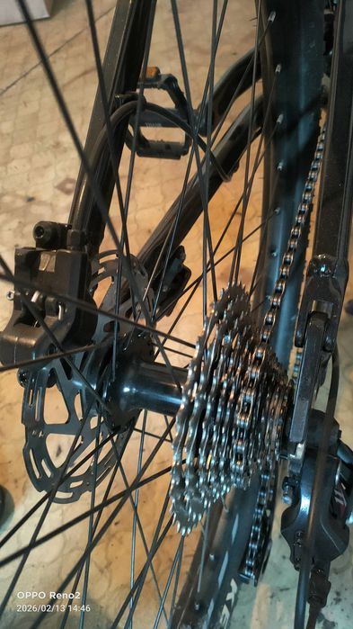 Продам двухподвес