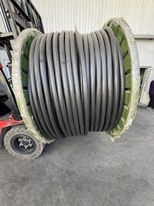 Кабель и Електротовары Узкабель !Ввг нг Аввг Пвс Сип АПВПу все вдь ест