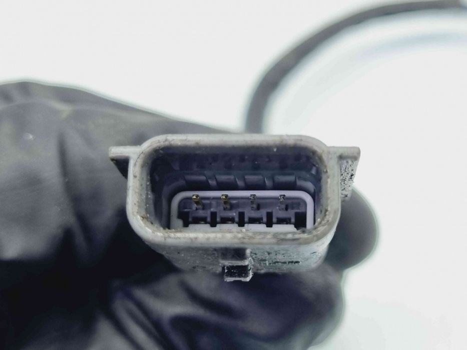 Sonda lambda Renault Master 2 [Fabr 1992-prezent] 226A42790R 2.3 DCI M