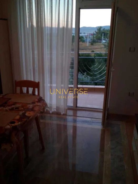 Продава се Едностаен апартамент в к.к. Слънчев бряг - 37 кв.м за 552 €/кв.м - Снимка #9