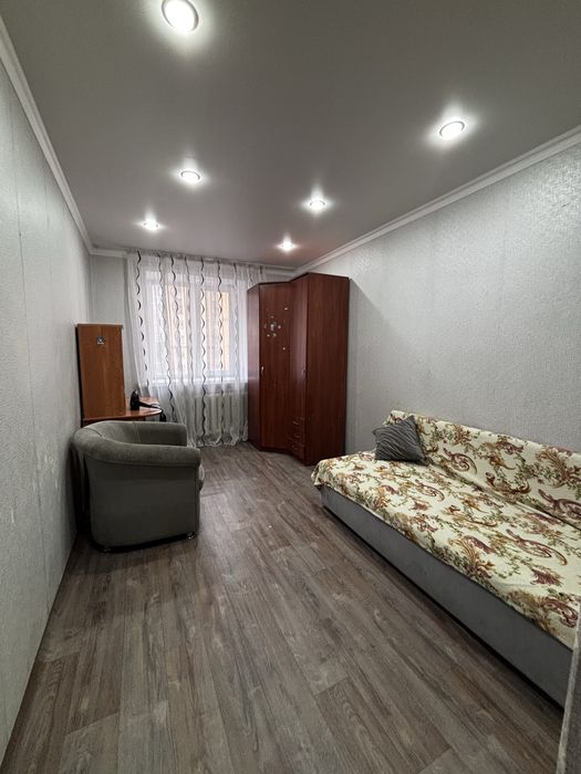 Сдам 2 комн квартиру