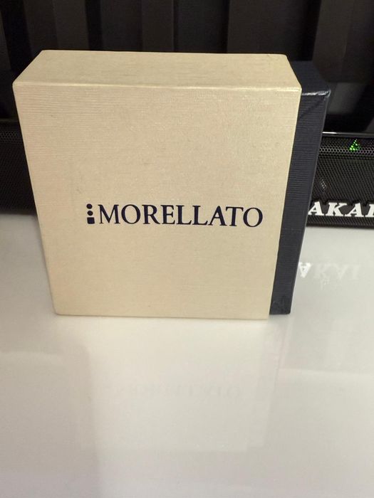 Cercei morelstto
