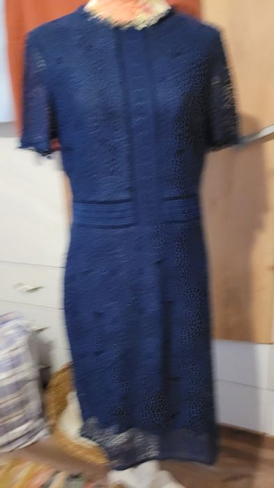 Rochie damă Reserved
