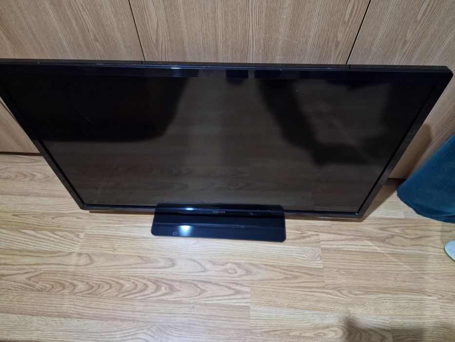 Televizoe philips