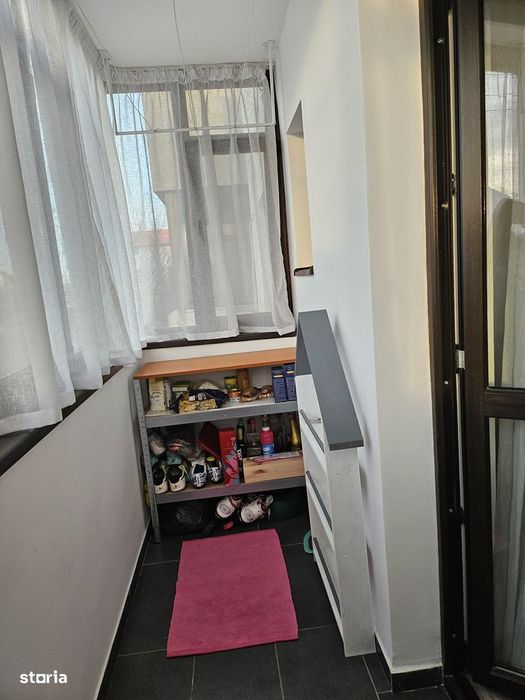 Apartament 2 camere Cug -Roxema