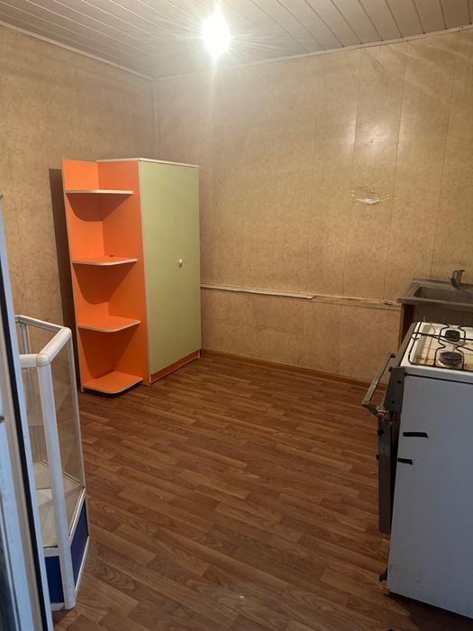 Времянка в аренду