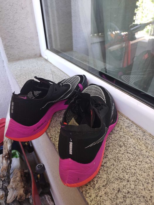 Nike Vaporfly NEXT% 2 43