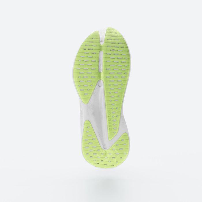 Încălţăminte Alergare Kiprun KipX Mov - produs resigilat Decathlon