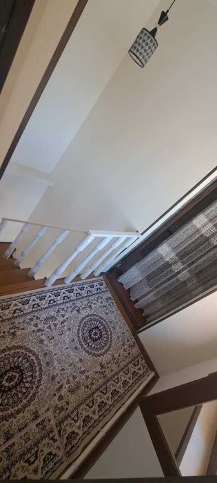 Toshkent Shahar Sergeli tumanida xovli sotiladi...