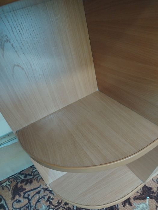 Продаётся мебель