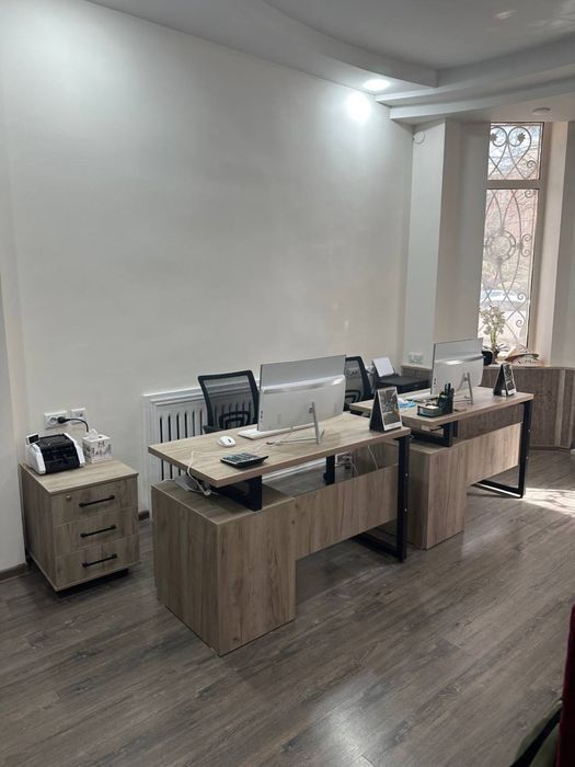 СРОЧНО! Сдается комерция под офис в ЦЕНТРЕ города ПЕРВАЯ линия