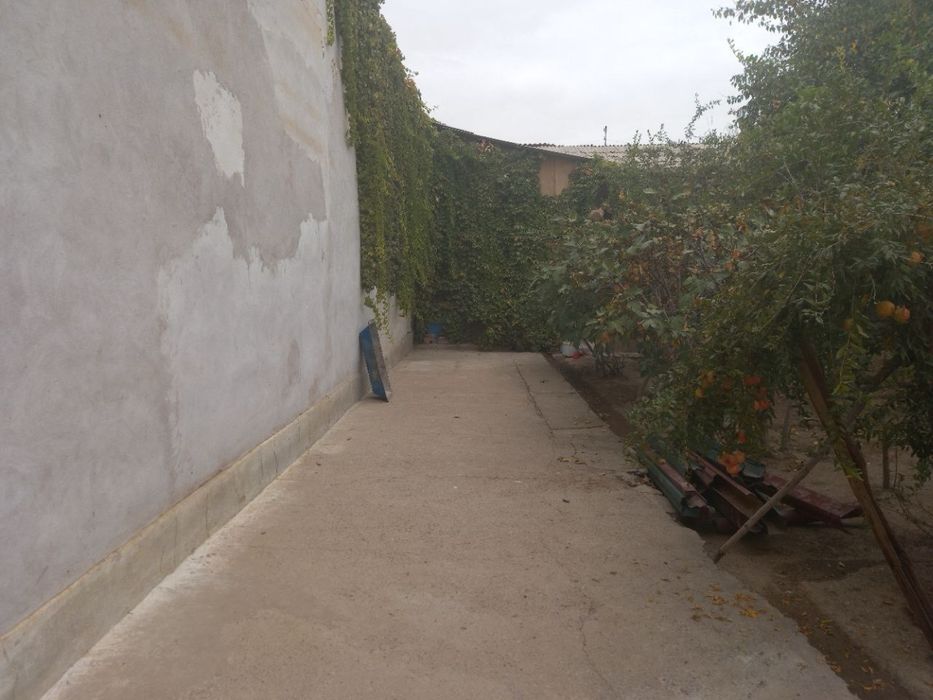 Арзон нархда участка сотилади