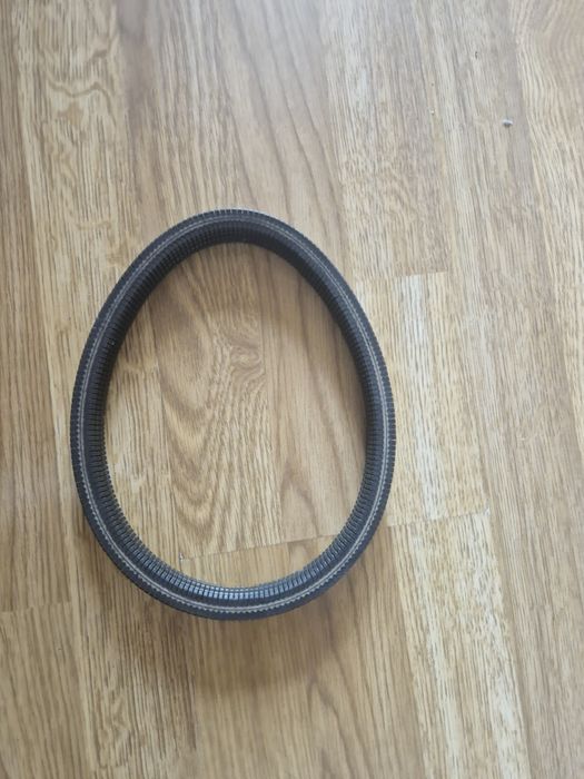 Ремень вариатора от матиз