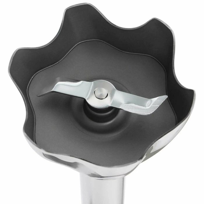 Блендер Braun 535