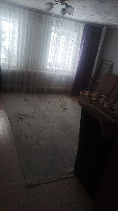Продам дом,срочно