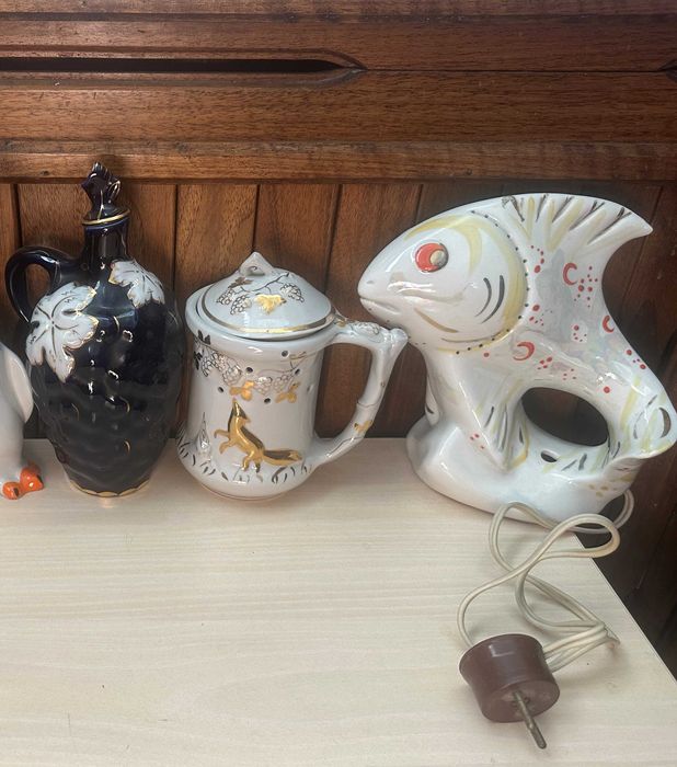 Чайники Песочное Новые