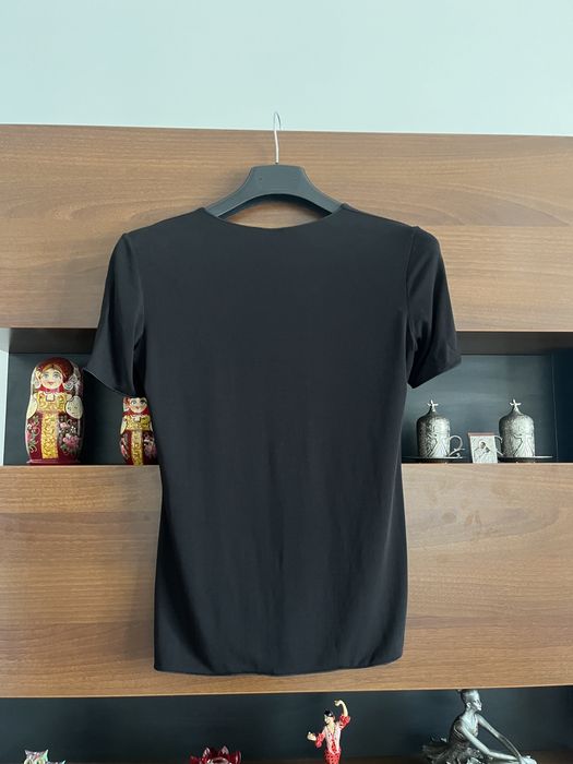 Нови тениски Armani