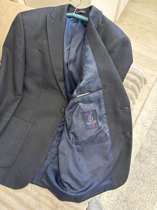 Продам вещи на мальчика, рр L, M