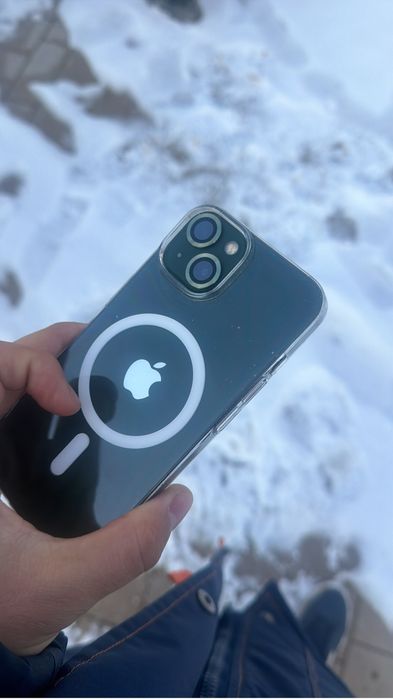 IPhonr 13 за 230тыс.