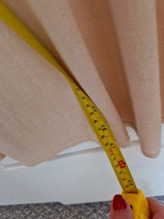 Cardigan dama elegant