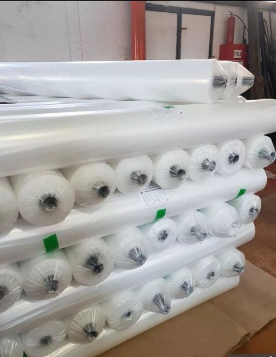 Salafan optom narxlarda