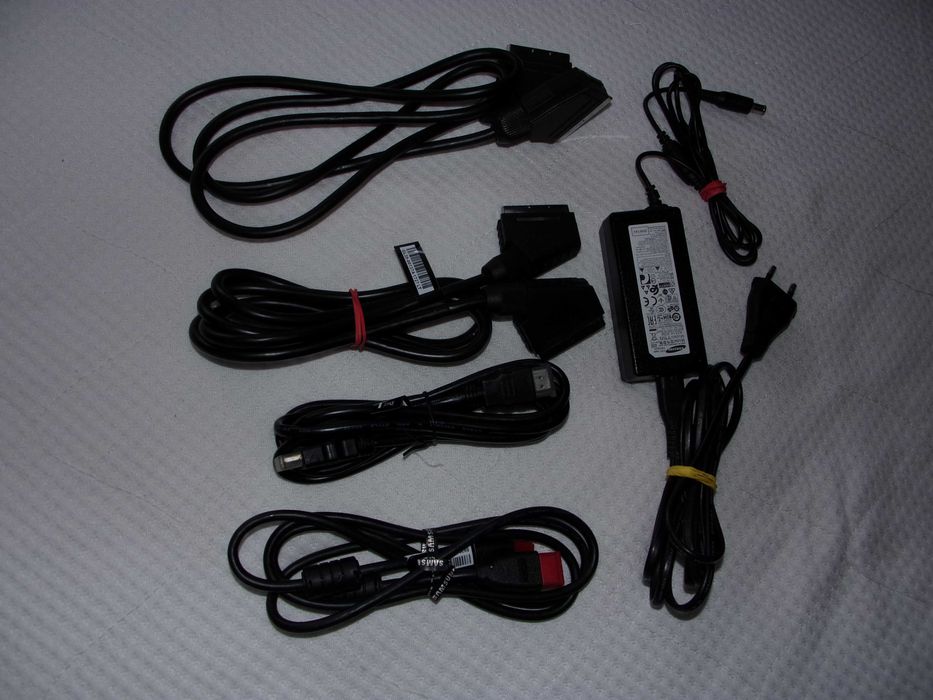 Componente Samsung TV-Monitor noi Originale