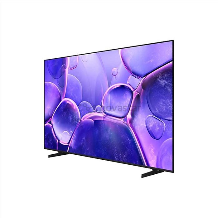Crystal UHD Samsung TV U8001F. Гарантия 2 года. Акция!!!