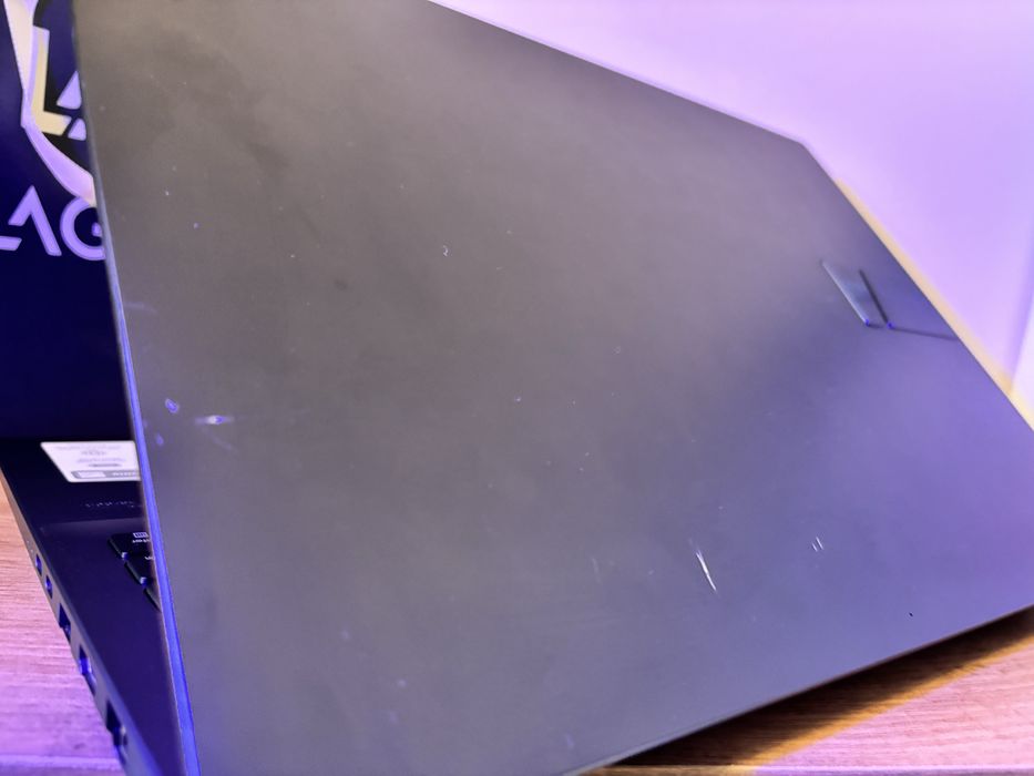 ASUS Vivobook 16”  Pro 3K OLED