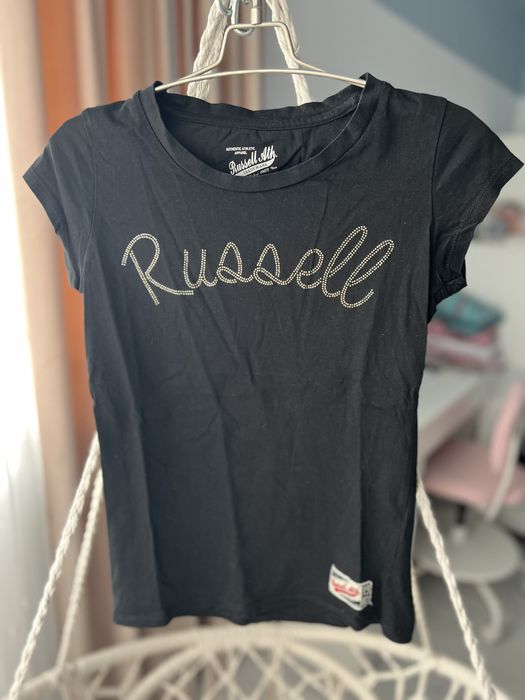 Tricou marimea S