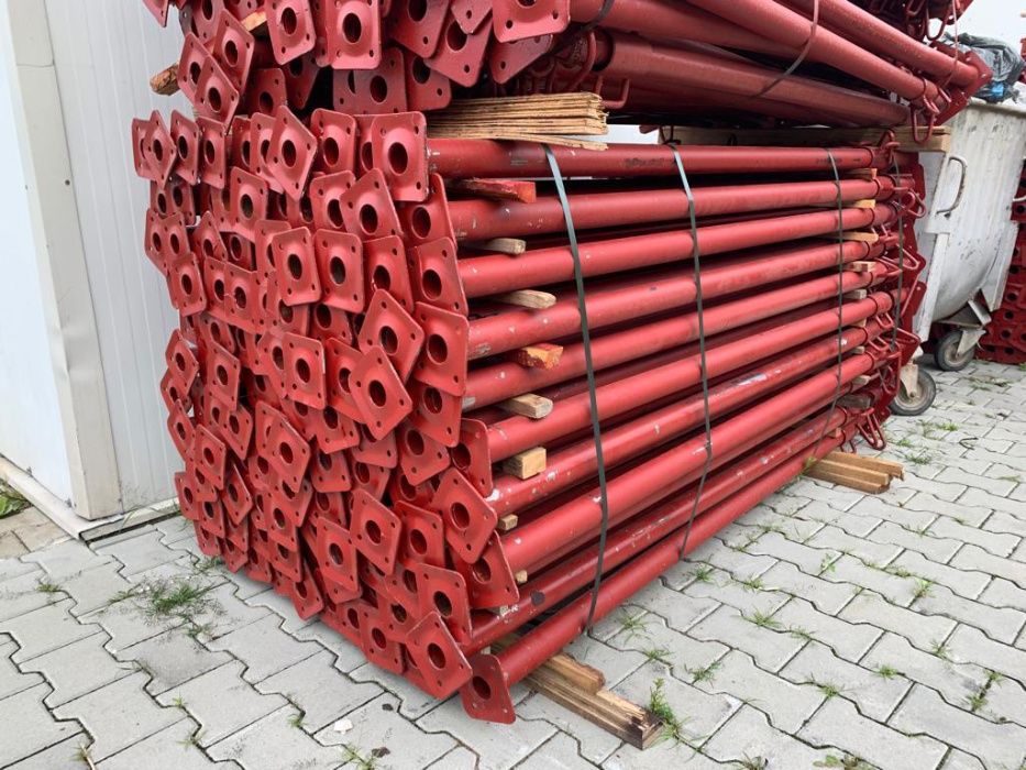 Panouri,sistem cofraj,panouri doka,