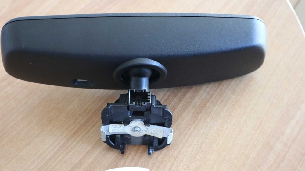 Интериорно огледало Огледало обратно виждане БМВ Ф30 Ф31 Ф32 Ф33 Ф36..