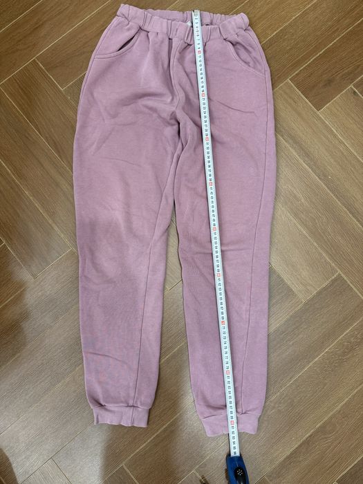 Детская одежда, бывшее в употреблениии