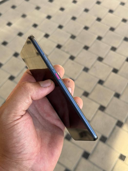 Xiaomi Mi 9T 6/64