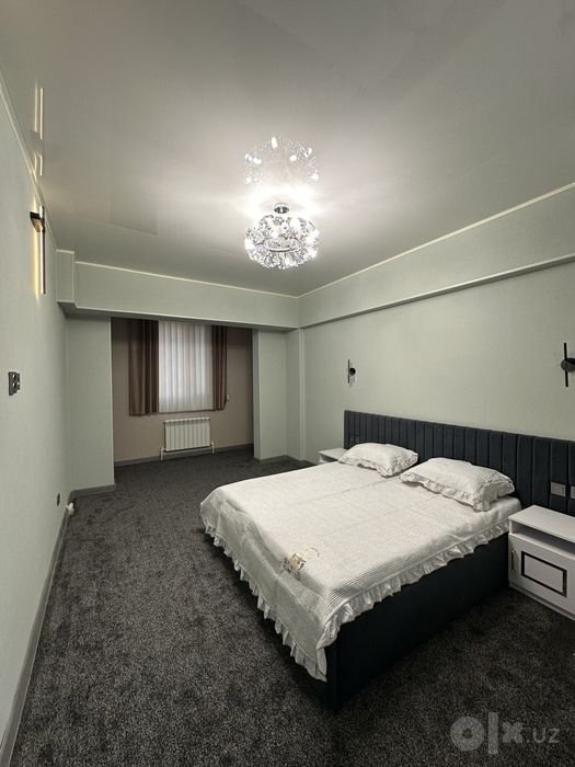 Сдается квартира метро Айбек, ЦУМ | 2-х - 65м2 | FOR RENT
