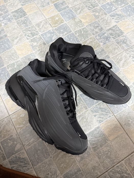 Nike Nocta Hot Step 2