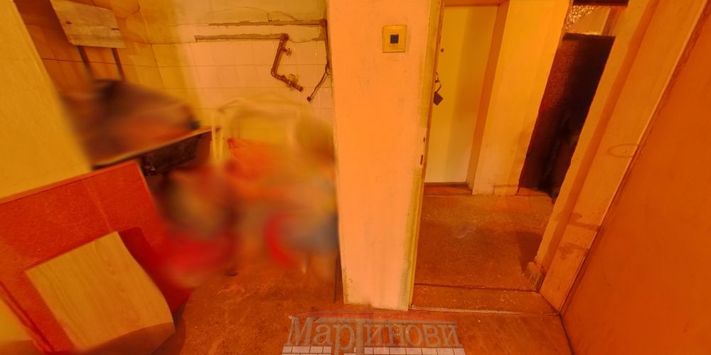 Продава се Тристаен апартамент в Монтана, Идеален център - 89 кв.м за 1634 €/кв.м - Снимка #9