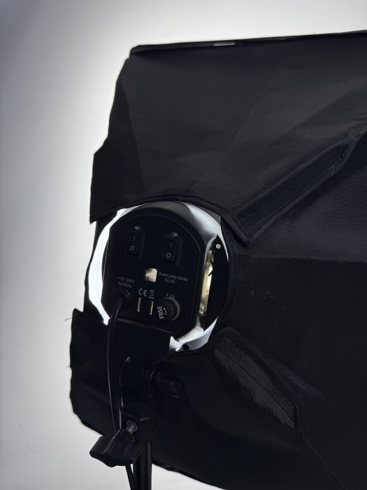 продам постоянный свет