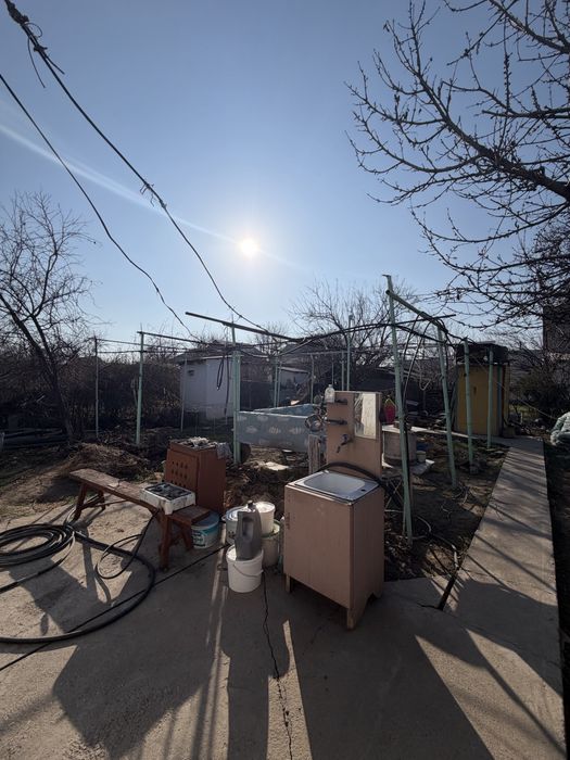 Срочно продам частный дом