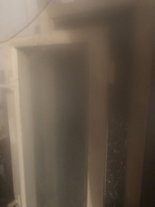 Продается форточки деревянные