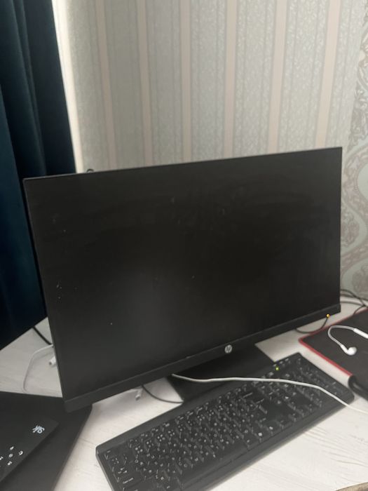 Компьютер продается