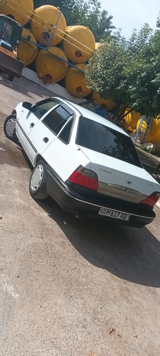 Deawoo Nexia donc сотилади,