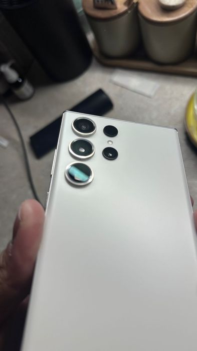 Samsung s23 ultra 512