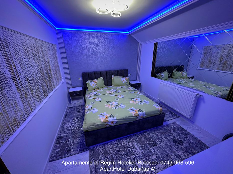 Cazare Avantajoasa Apartamente in Regim Hotelier Solutii de cazare