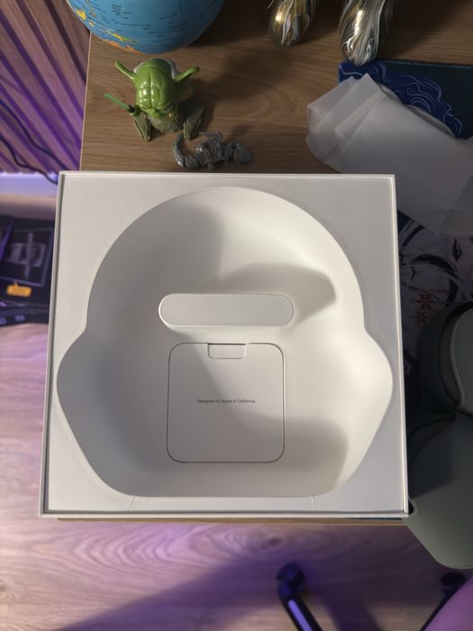 Airpods Max